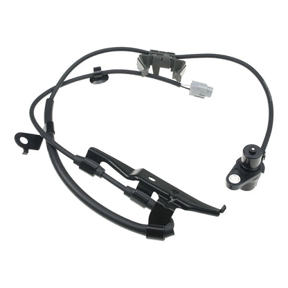 ABS Speed Sensor Front Left for Toyota Sienna (2000–2003) 18014647, 8954308010, ALS666