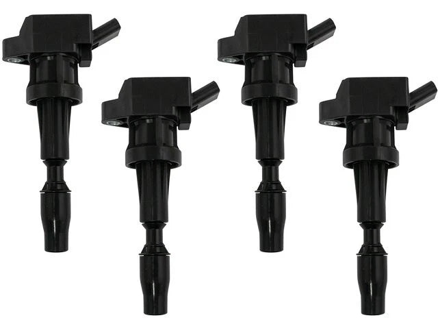 Ignition Coil Set for Kia Niro (2017–2020) 51755QDSR