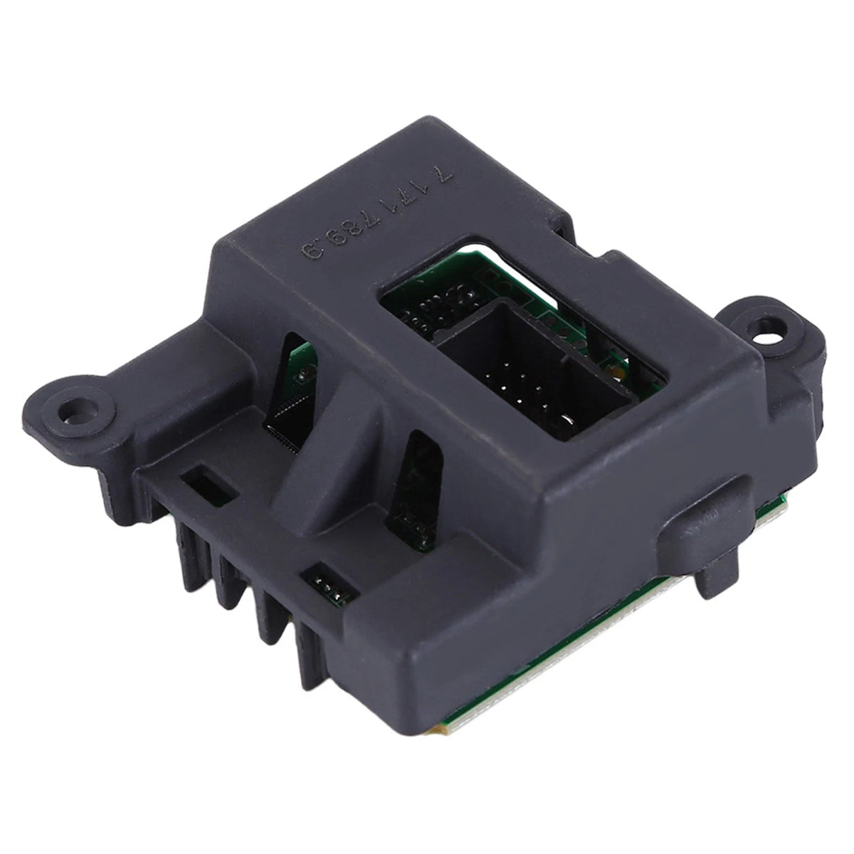 Adaptive Headlight Module Control Unit for BMW X1 1 Series (E84 E82) 63117180829