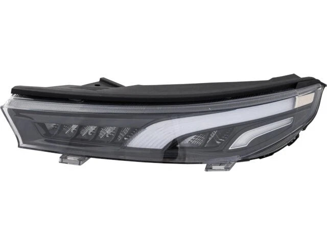 Driving Light for Hyundai Palisade (2020–2022) 94465KYVX