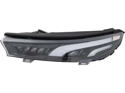 Driving Light for Hyundai Palisade (2020–2022) 94465KYVX