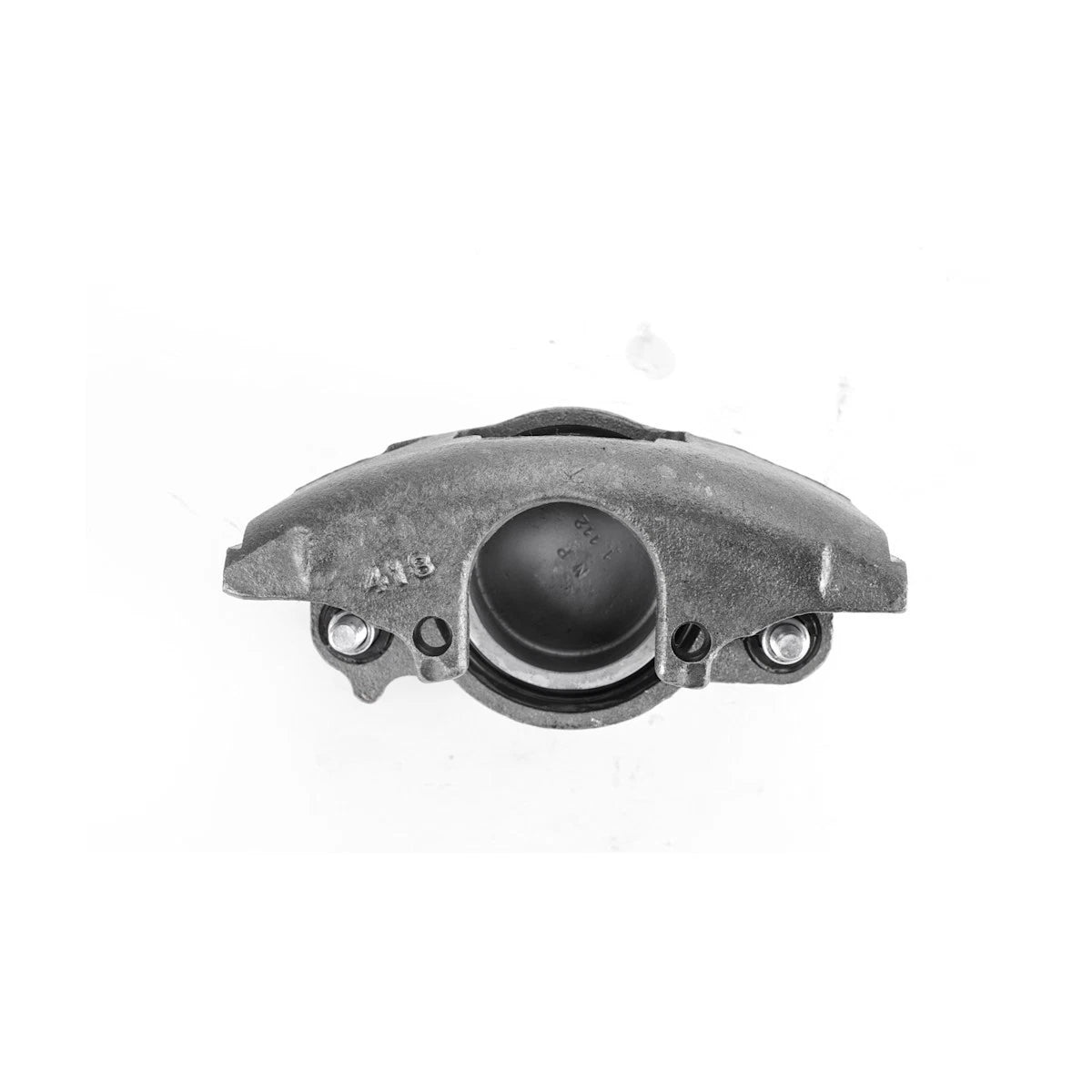 L4348 Brake Caliper for Chevy Savana 2500 (1994–2002)