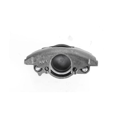 L4348 Brake Caliper for Chevy Savana 2500 (1994–2002)