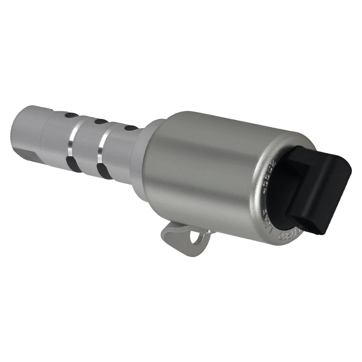 Variable Valve Timing Solenoid L53004 for Mazda CX-7 (2007-2012)