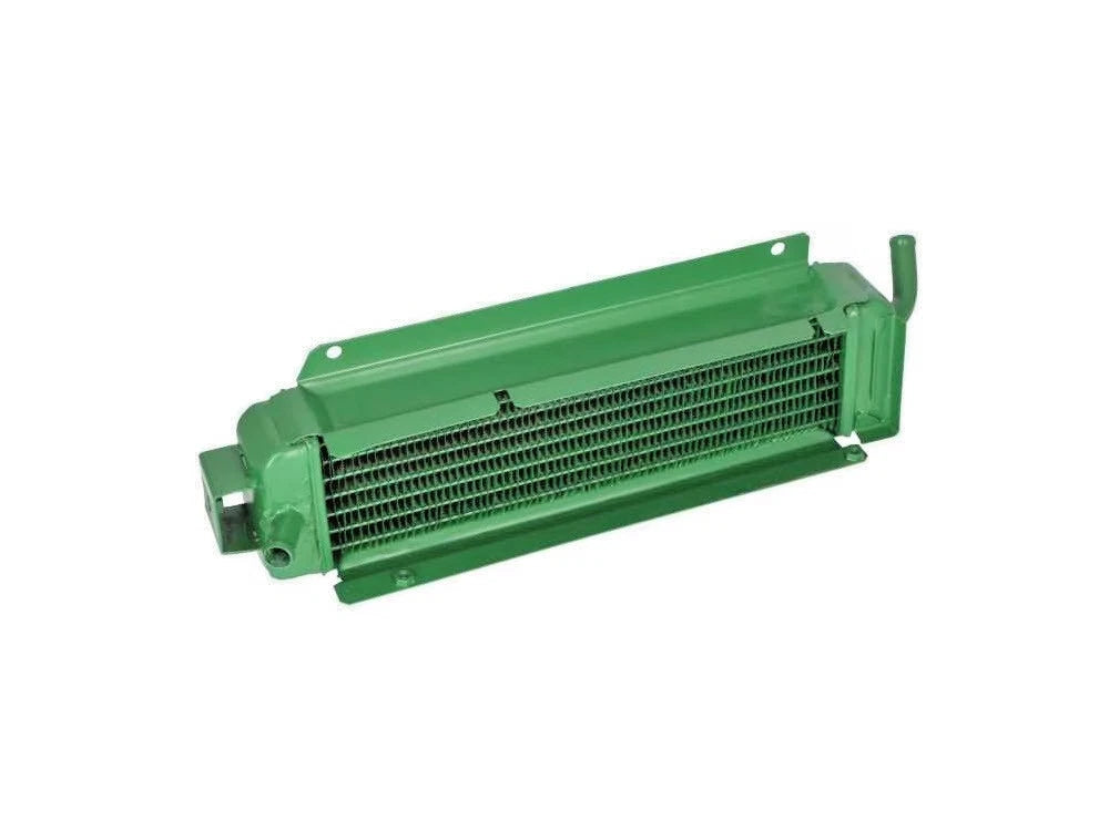 Transmission Oil Cooler for John Deere 820 920 1020 1120 1520 300 400