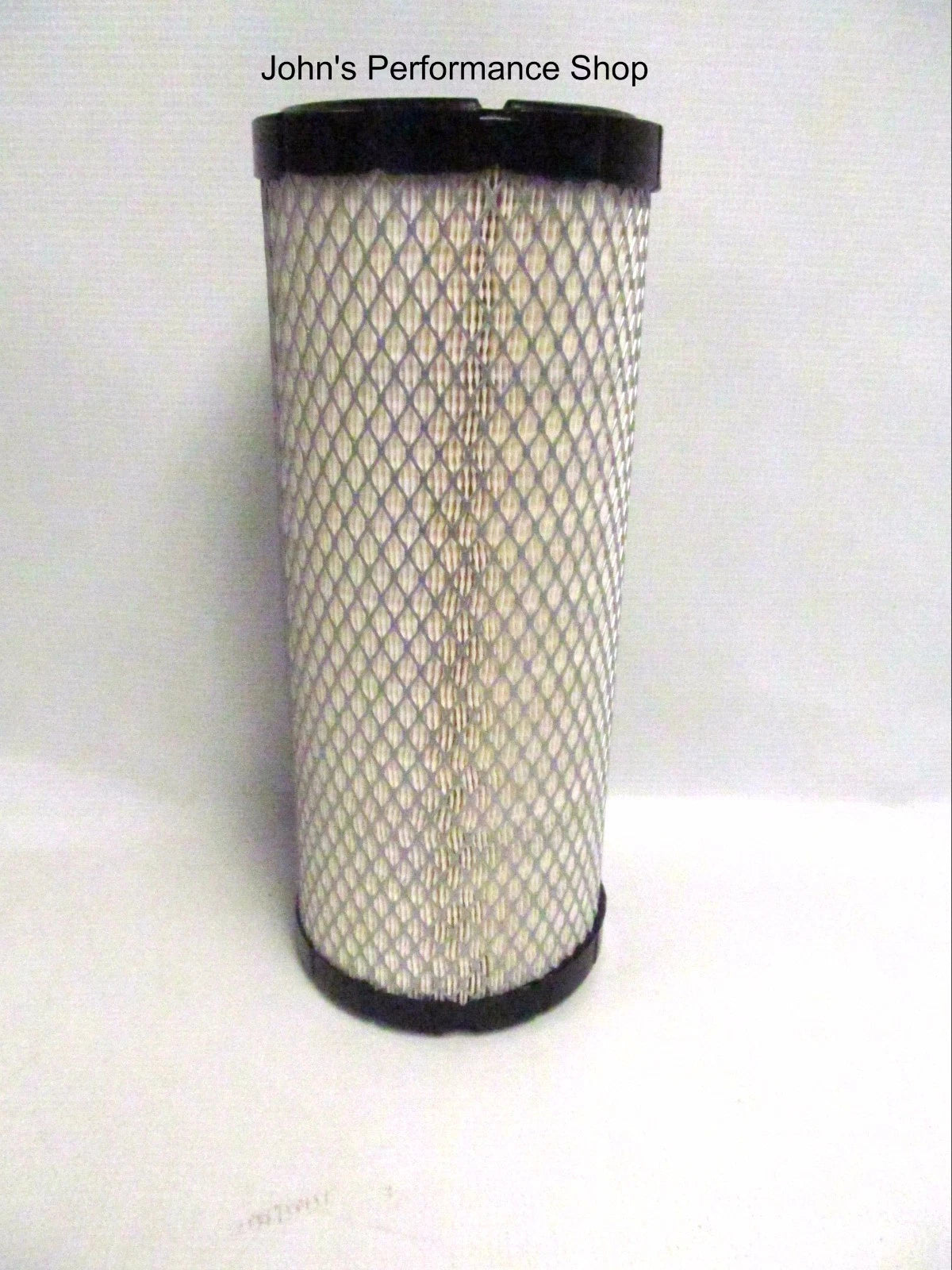Air Filter for Textron Off Road Stampede 900 (OEM 652091)