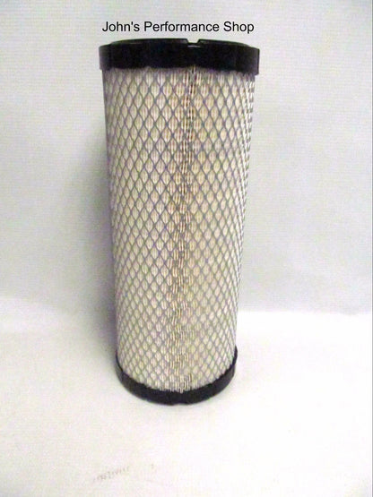 Air Filter for Textron Off Road Stampede 900 (OEM 652091)