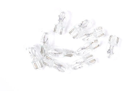 Glove Box Light Bulb for Chevrolet Suburban 1500 (2000–2004) 53527ZTYM