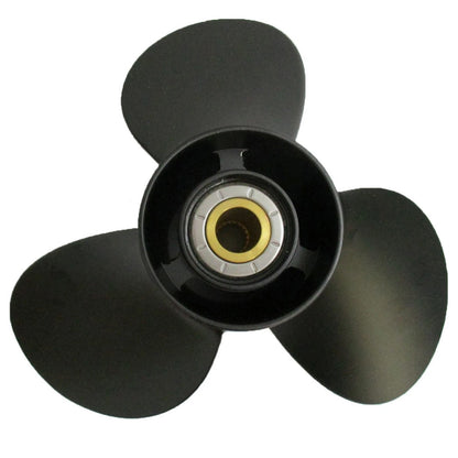 3-Blade RH Propeller for Volvo Penta (14.8x17P, 3817467)