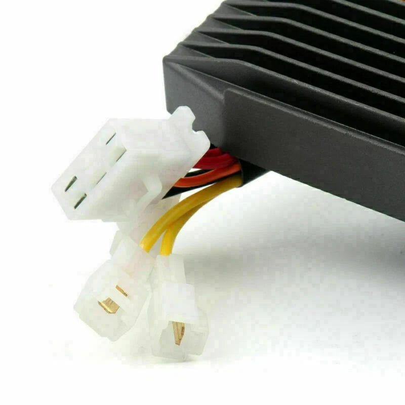 Rectifier Regulator for Suzuki VS 400 600 700 750 800 GL Intruder (1985-1997)