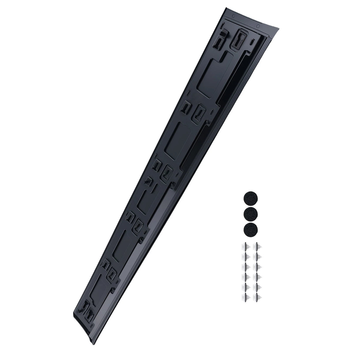 Front Right Door Trim for Land Rover Discovery Sport (2015–2019) LR073078, 5MWUb5