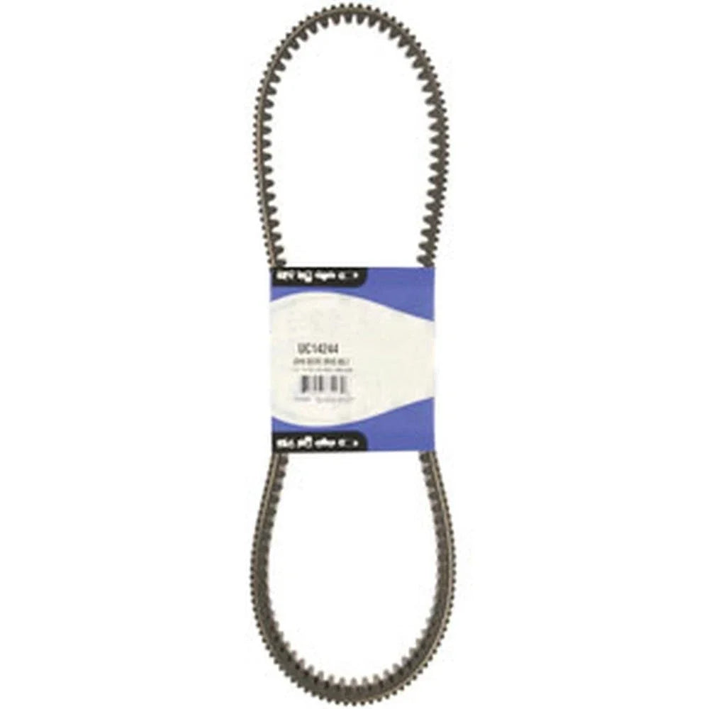265-588 OEM Replacement Belt for John Deere