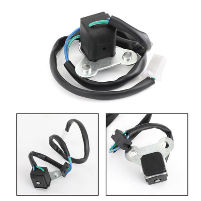 Pulsar Coil for Honda Helix CN 250 Elite CH250 (1985–2007) M550-B010