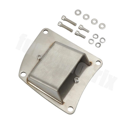 Performance Muffler Kit for Stihl MS500i (2019–Present)