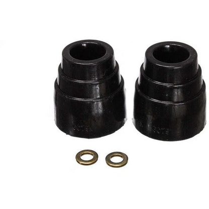 Bump Stop for Universal Applications (2-1/2 Tall) 9.9135G