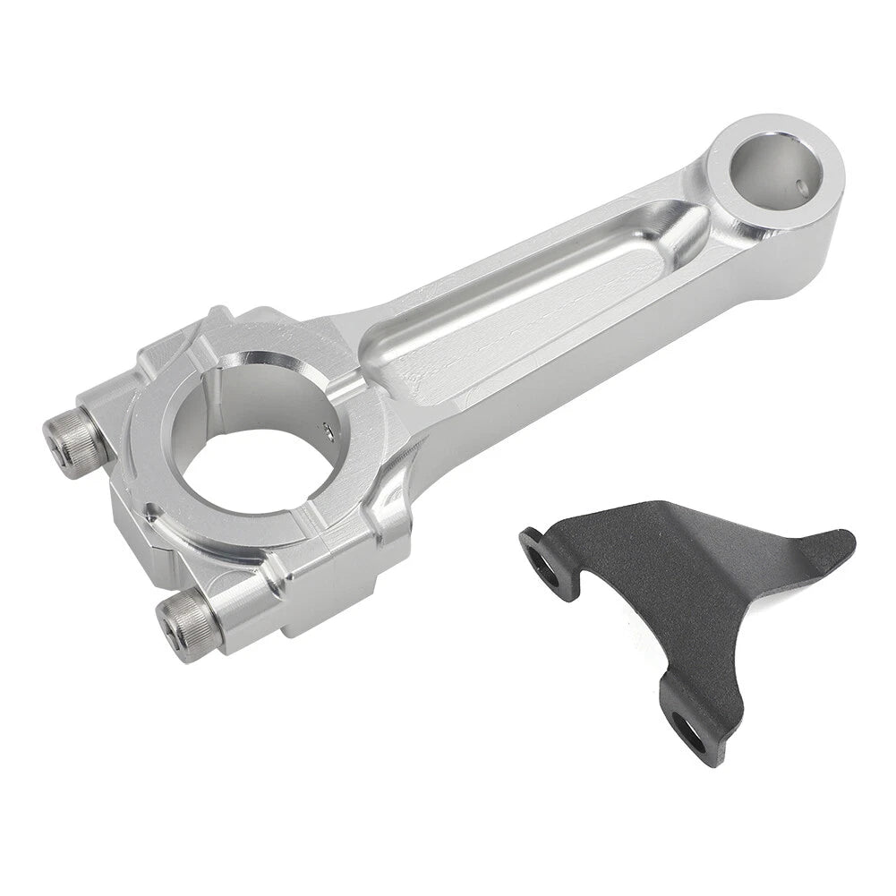 Connecting Rod for Kawasaki KF82 Golf Cart (1984–1991)