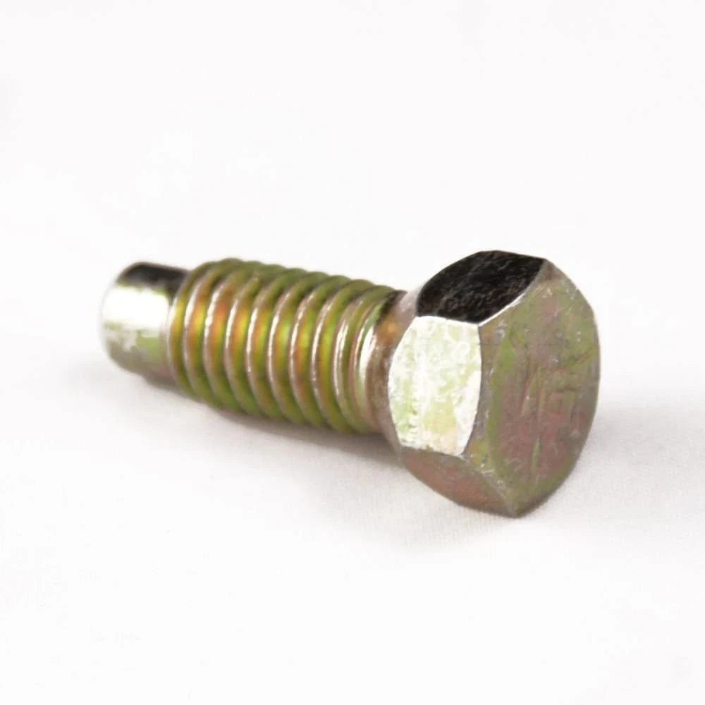 Lug Bolt for Craftsman Husqvarna AYP (532140080, 1304H)