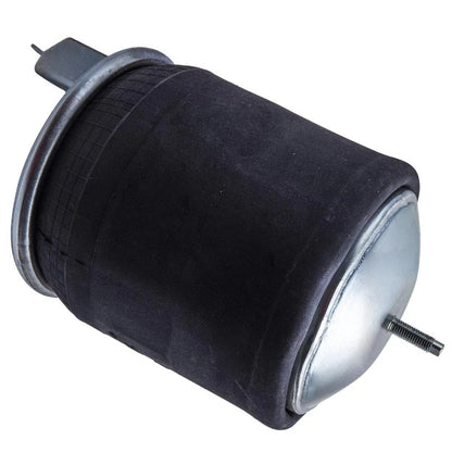 1PC Air Suspension Bag for Car Truck