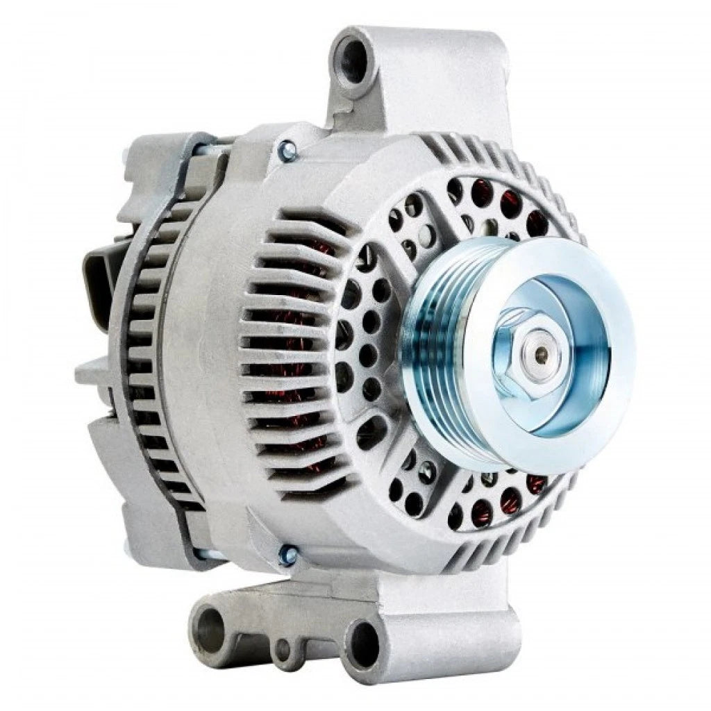 Alternator for Ford E-150 Econoline (1997–2002) CLX-M0-2-07750-CL360A7