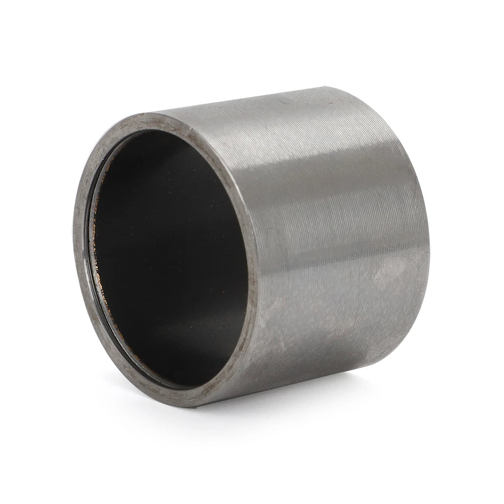 Gear CV Axle Bushing for Toyota 4Runner (8" Clamshell Design)