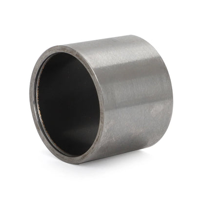 Gear CV Axle Bushing for Toyota 4Runner (8" Clamshell Design)