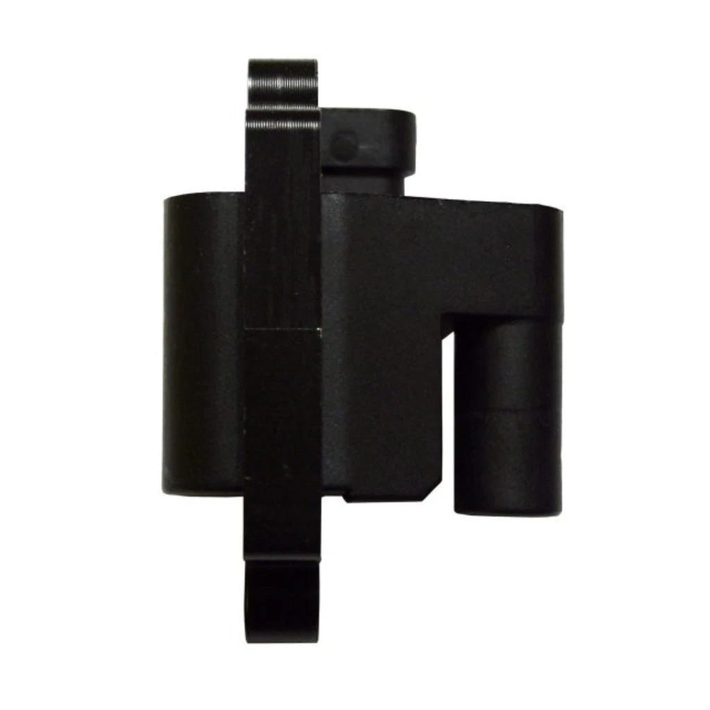 Ignition Coil for Chevy Silverado 1500 HD (2005–2006) OLX-ACD19418993-CL360A58