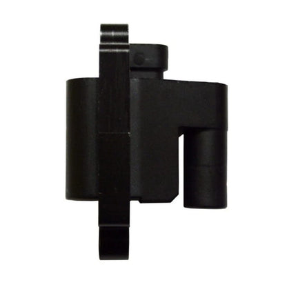 Ignition Coil for Chevy Silverado 1500 HD (2005–2006) OLX-ACD19418993-CL360A58