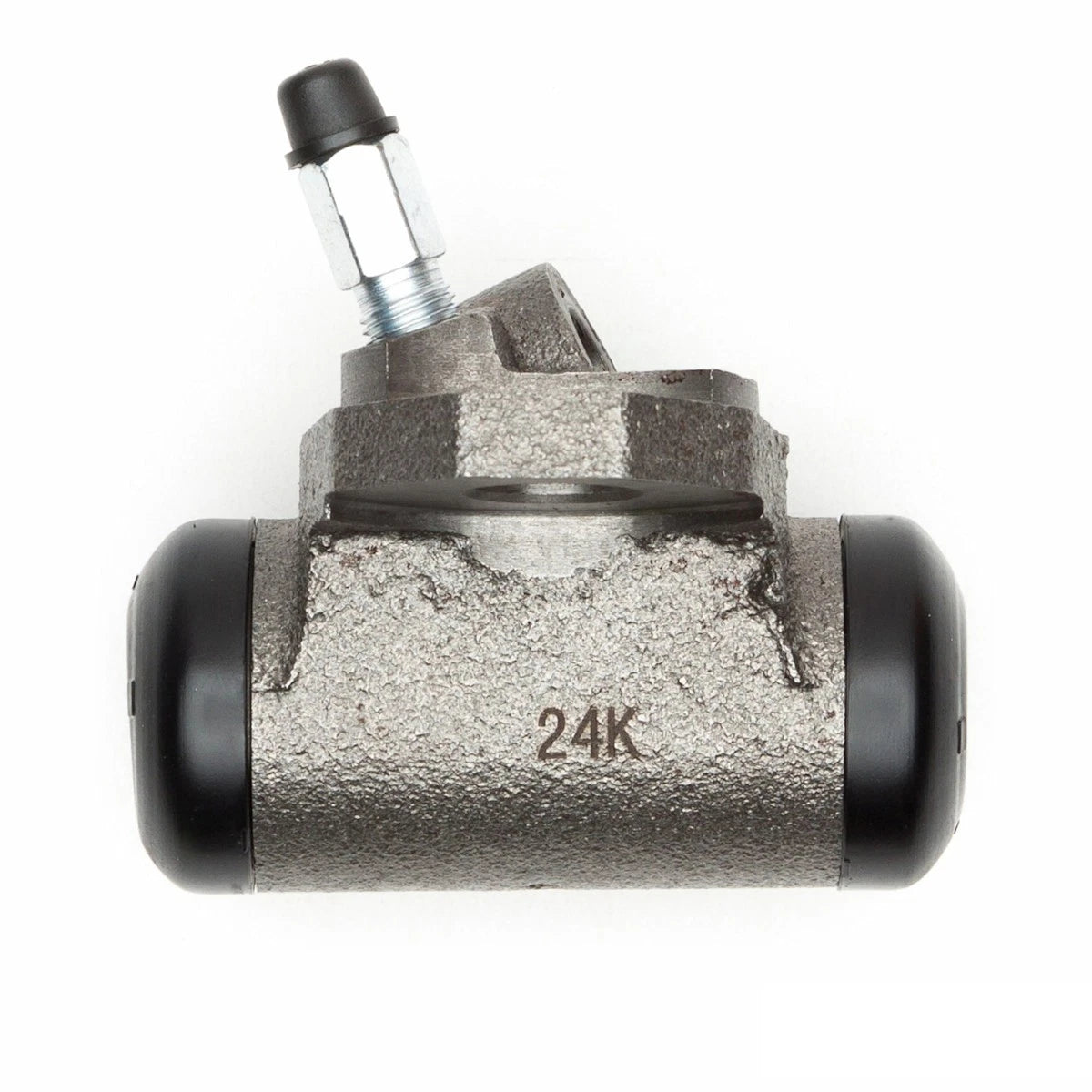 BWC-47042 Wheel Cylinder for Chevrolet Chevy II Corvair Van (1962–1964)
