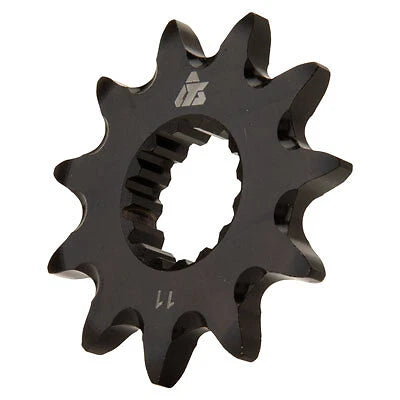11 Tooth Front Sprocket for KTM 530 XC-W (2008–2011) DZSF-263