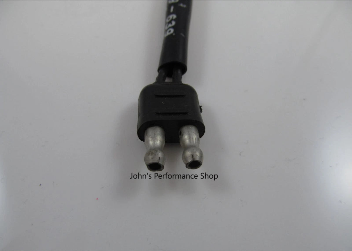 Oil Sensor Switch for Arctic Cat Snowmobile (0609-639)