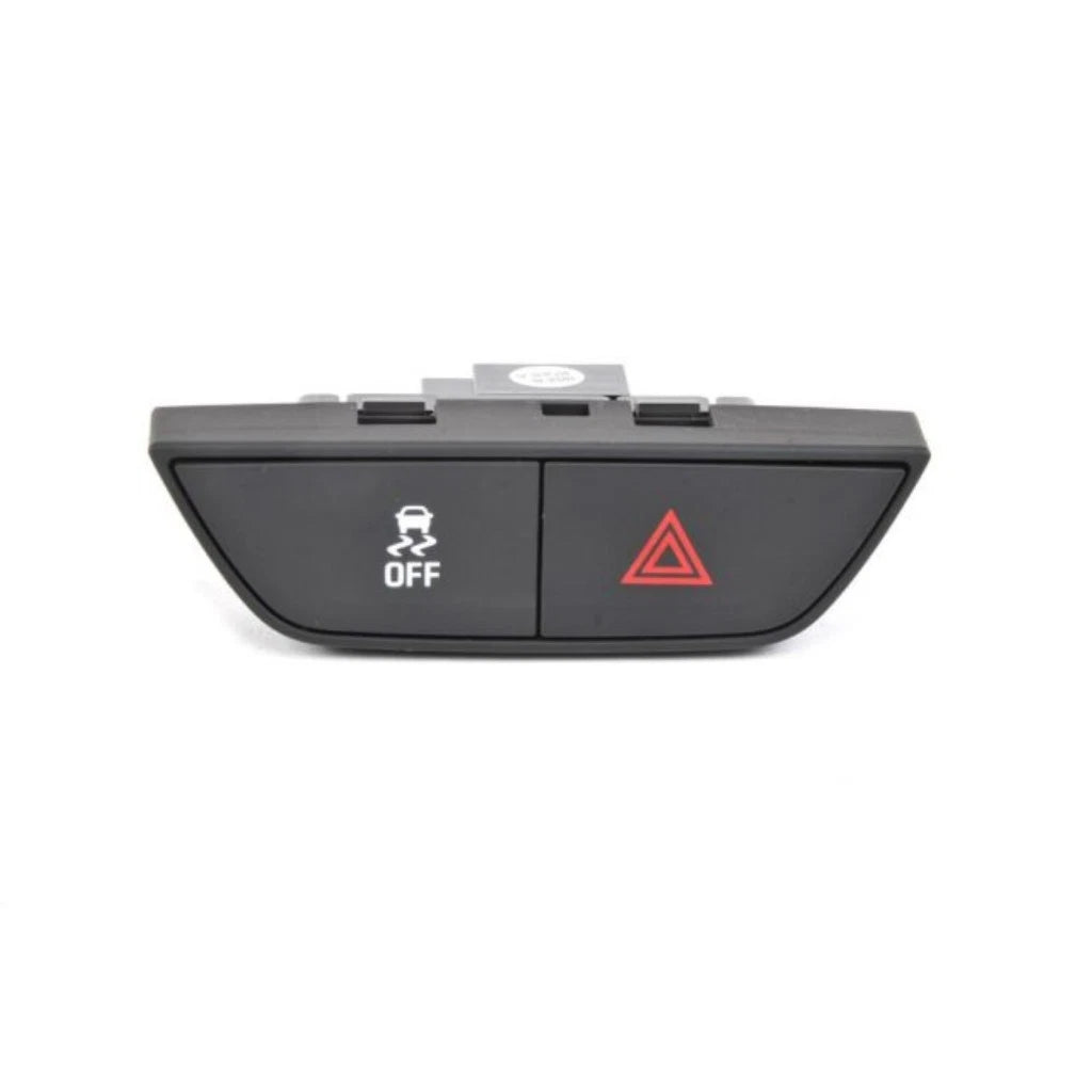 Hazard Warning Switch for GMC Acadia (2017–2019) OLX-ACD23168379-CL360A50