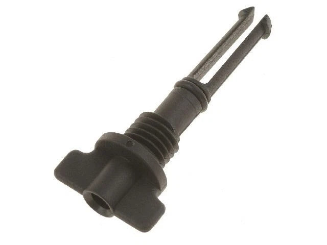 Radiator Drain Petcock for Lincoln MKT (2010–2018) 61388HTZM