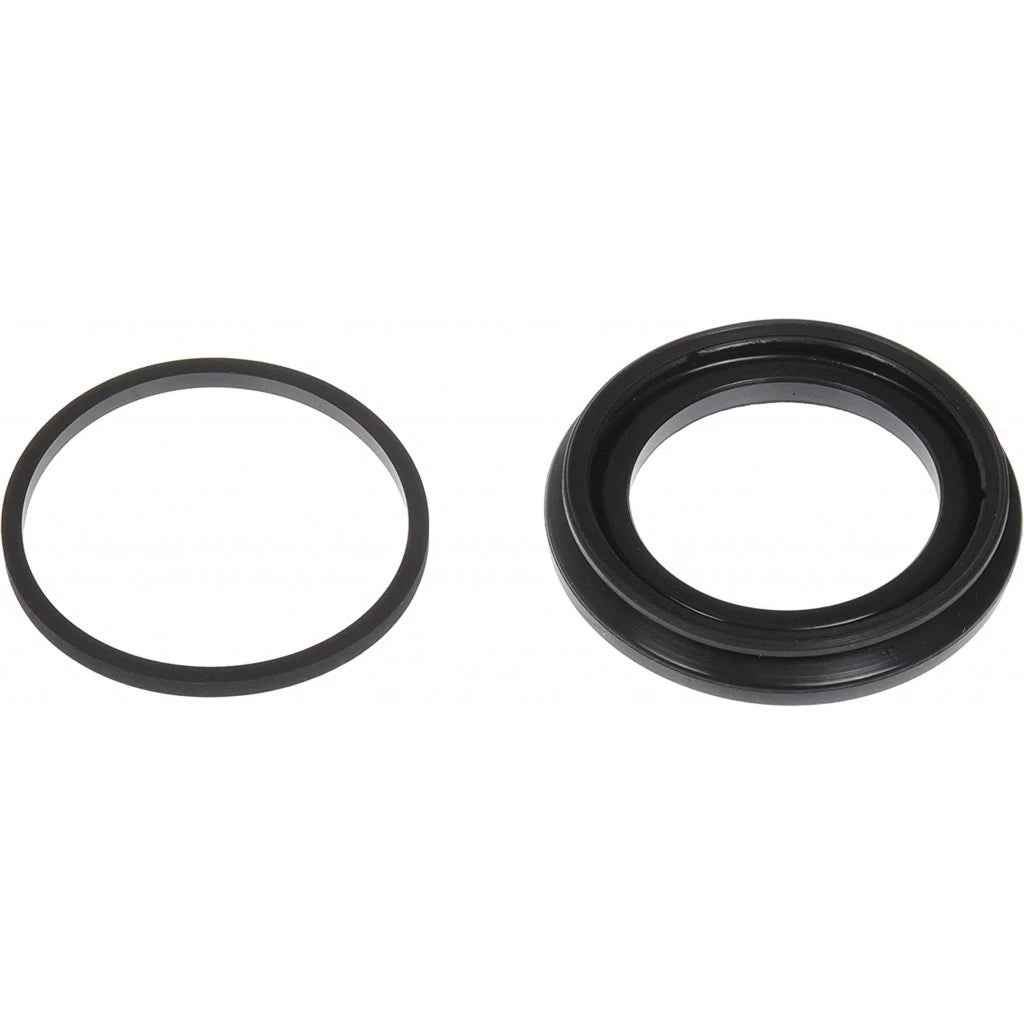 Disc Brake Caliper Repair Kit for Eagle Summit (1993–1996) ALX-PAU-DB-D352020-CL360A61