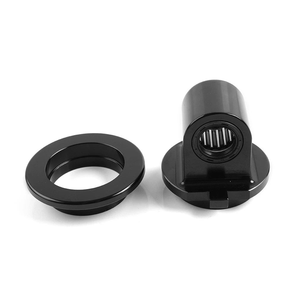 Shock Lowering Kit for Harley M8 Softail Models