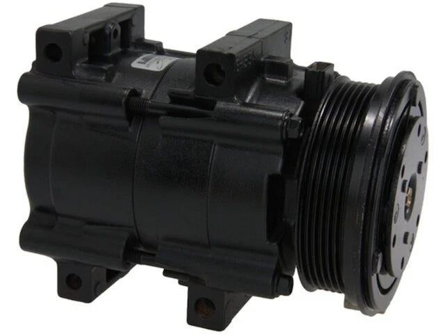A/C Compressor for Ford Aerostar (1990–1997) 97769FBMB