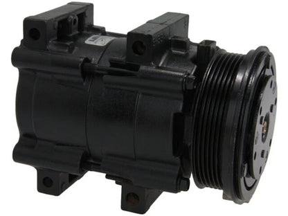 A/C Compressor for Ford Aerostar (1990–1997) 97769FBMB