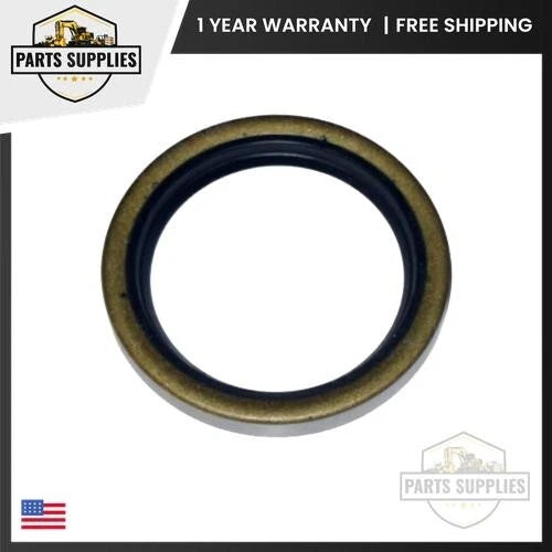 Oil Seal for Cushman