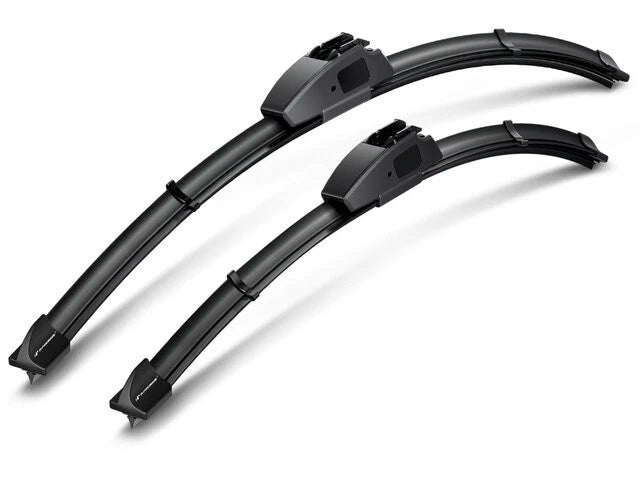 Wiper Blade Set for Mazda CX7 (2007–2012) - APR 37612HPPZ