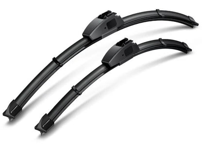 Wiper Blade Set for Mazda CX7 (2007–2012) - APR 37612HPPZ