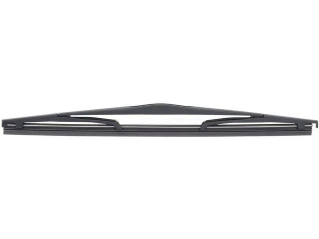 Wiper Blade for GMC Envoy XUV (2004–2005) 68368XQJV