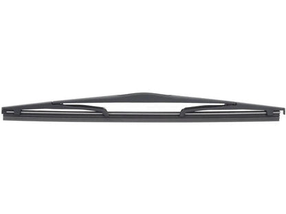 Wiper Blade for GMC Envoy XUV (2004–2005) 68368XQJV