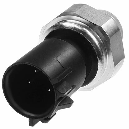 Oil Pressure Switch for Chevrolet Silverado 1500 GMC Sierra 1500 (2009–2013) 12596951, PS508