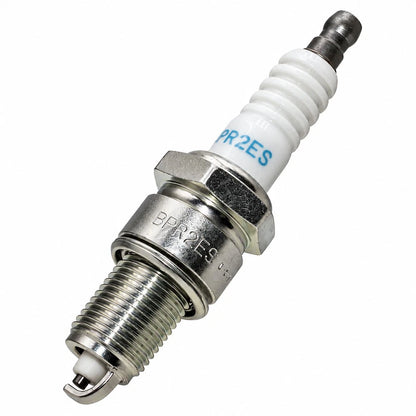 Spark Plug for Husqvarna (Fits AM1232301)