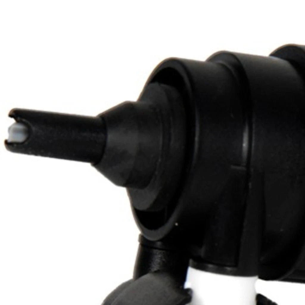 Windshield Washer Pump for Saab 9-4X (2011) ALX-PAU-AC-25979368-CLA1
