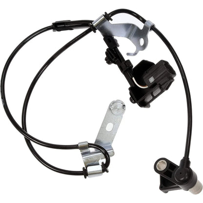 Dorman ABS Speed Sensor for Mazda (2003–2008) 695-120, REPM310832, SS20239