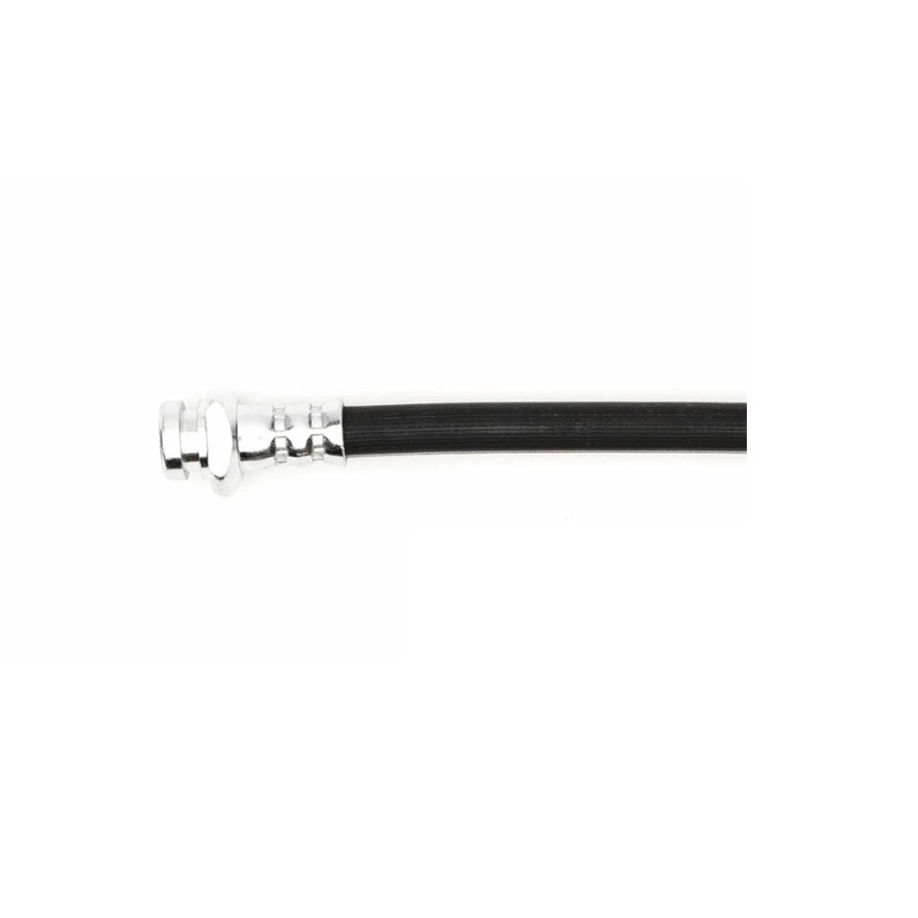 Brake Hose Rear Lower for Isuzu Amigo (1998–2000) ALX-PAU-DF-350-37024-CLA2
