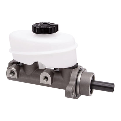 BMC-40061 Brake Master Cylinder for Dodge Durango (1998)