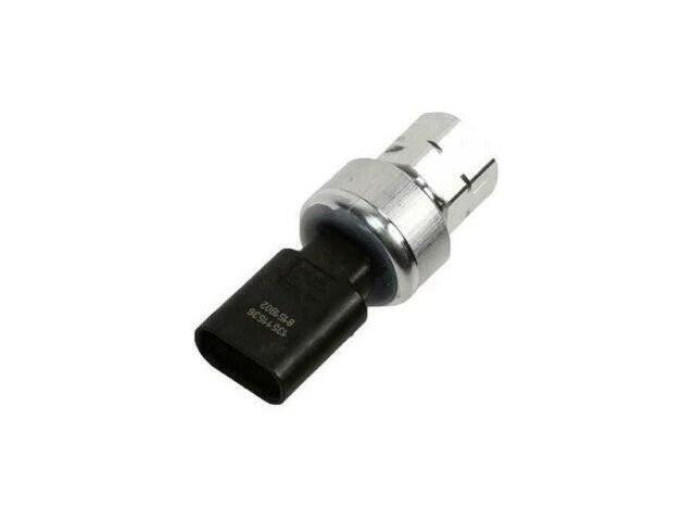 A/C Compressor Cutoff Switch for Chevrolet Express 2500 (2010–2014) 34626DBMD