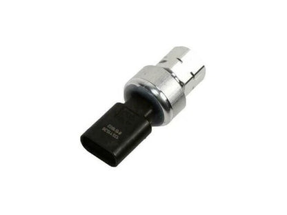 A/C Compressor Cutoff Switch for Chevrolet Express 2500 (2010–2014) 34626DBMD