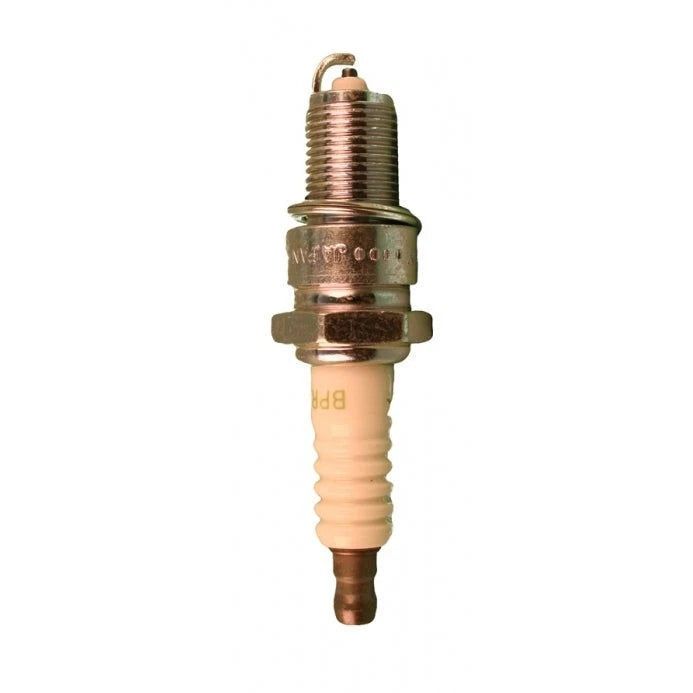 Spark Plug for Cummins Onan